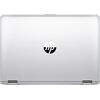 Hewlett Packard Pavilion x360 14-ba021ng (2HQ72EA)