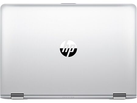 Hewlett Packard Pavilion x360 14-ba021ng (2HQ72EA)