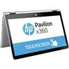 Hewlett Packard Pavilion x360 14-ba021ng (2HQ72EA)
