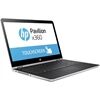 Hewlett Packard Pavilion x360 14-ba021ng (2HQ72EA)