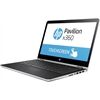 Hewlett Packard Pavilion x360 14-ba021ng (2HQ72EA)