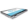 Hewlett Packard Pavilion x360 14-ba021ng (2HQ72EA)