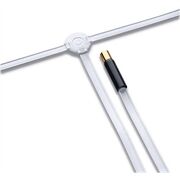 default image default image