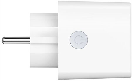 default image