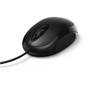 default image