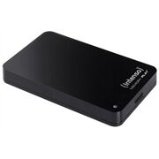 Intenso Memory Play 2,5" USB 3.0 (2TB)