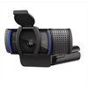Logitech C920S