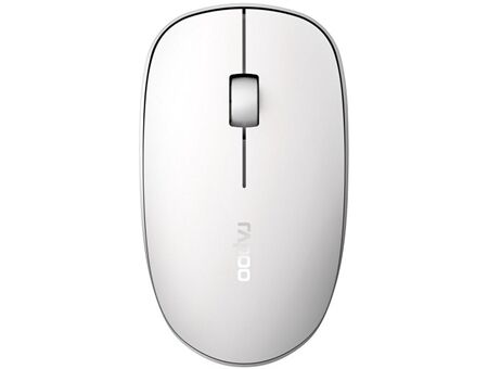 default image