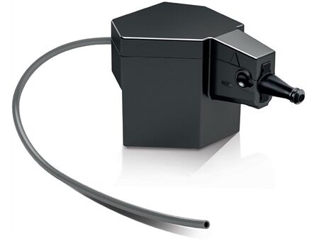 Siemens TZ50001