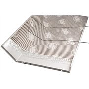 Hama Dunstabzugsfilter 2/PB