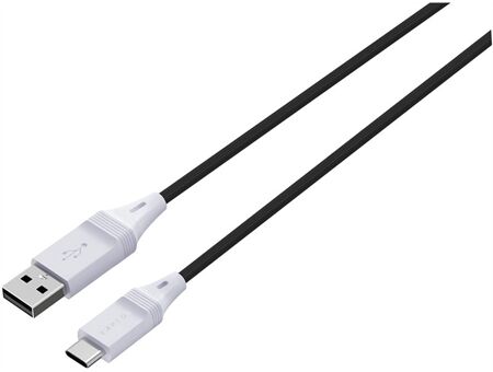 Raptor-Gaming RG SK100