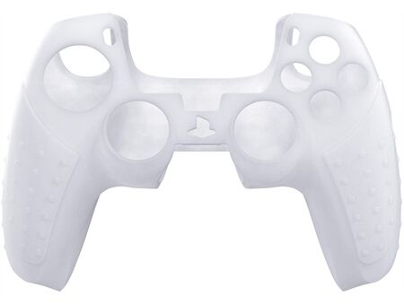 Raptor-Gaming RG SK100