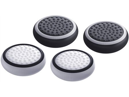 Raptor-Gaming RG SK100