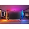hue Play Gradient Lightstrip/55" TV