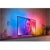 hue Play Gradient Lightstrip/55" TV