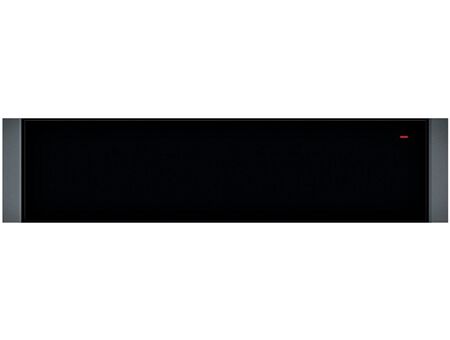 default image