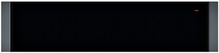 default image