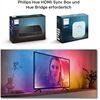 hue Play Gradient Lightstrip/65" TV