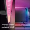 hue Play Gradient Lightstrip/65" TV