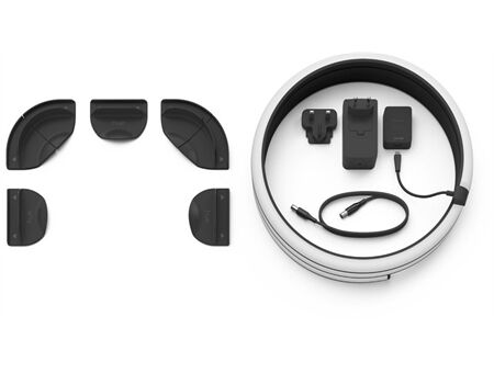 hue Play Gradient Lightstrip/65" TV
