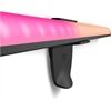hue Play Gradient Lightstrip/65" TV