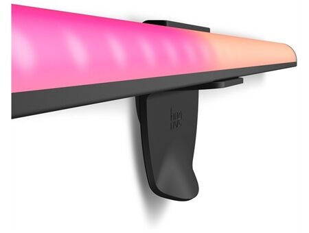 hue Play Gradient Lightstrip/65" TV