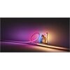 hue Play Gradient Lightstrip/65" TV