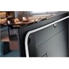 hue Play Gradient Lightstrip/65" TV