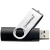 Intenso Basic Line USB 2.0 (16GB)