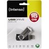 Intenso Basic Line USB 2.0 (16GB)