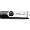 Intenso Basic Line USB 2.0 (16GB)