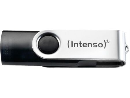 Intenso Basic Line USB 2.0 (16GB)