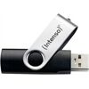 Intenso Basic Line USB 2.0 (16GB)