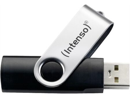 Intenso Basic Line USB 2.0 (16GB)