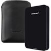 Intenso Memory Drive 2,5 USB 3.0 (1TB)