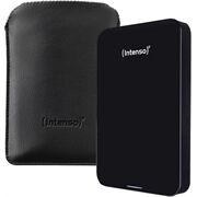 Intenso Memory Drive 2,5 USB 3.0 (1TB)
