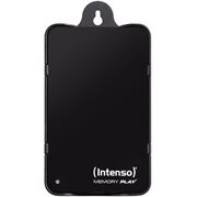 Intenso Memory Play 2,5" USB 3.0 (1TB)
