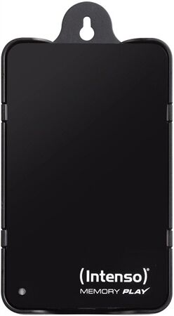 Intenso Memory Play 2,5" USB 3.0 (1TB)