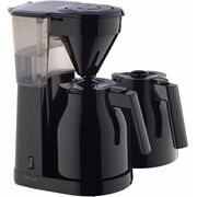 default image default image