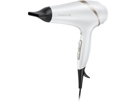 default image