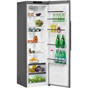 default image default image