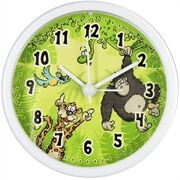 default image default image