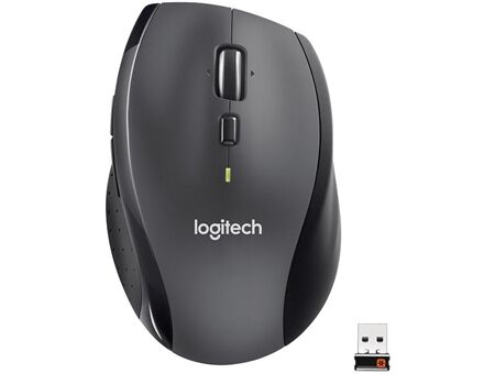 default image