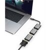 Hama 6in1 Video-Adapter-Set