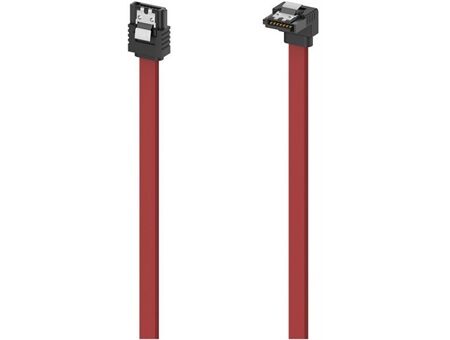 default image