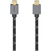 Hama Ultra High Speed HDMI-Kabel (2m)