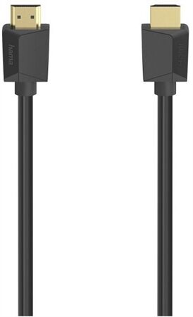 default image