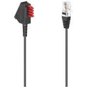 default image default image