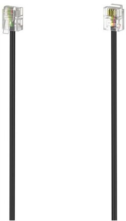 default image