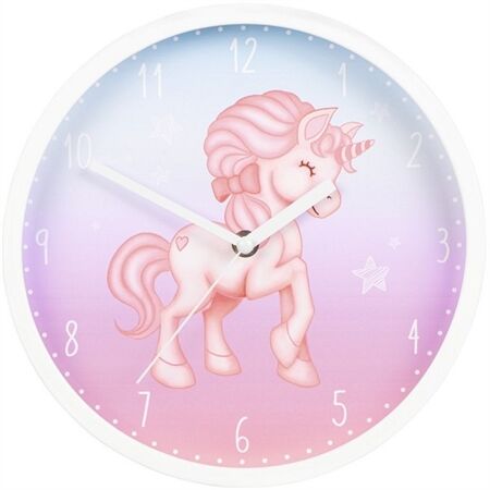 default image